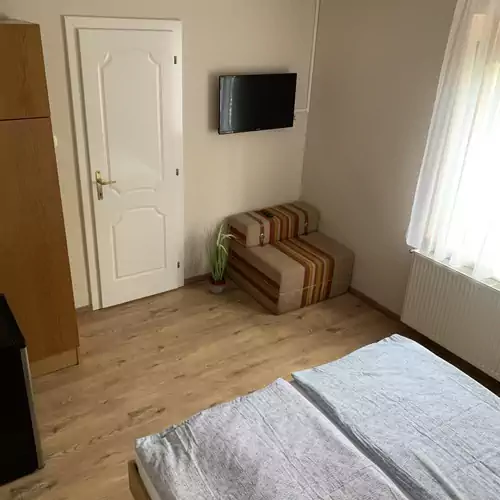 Zsuzsa Apartman Hajdúszoboszló 006 kép