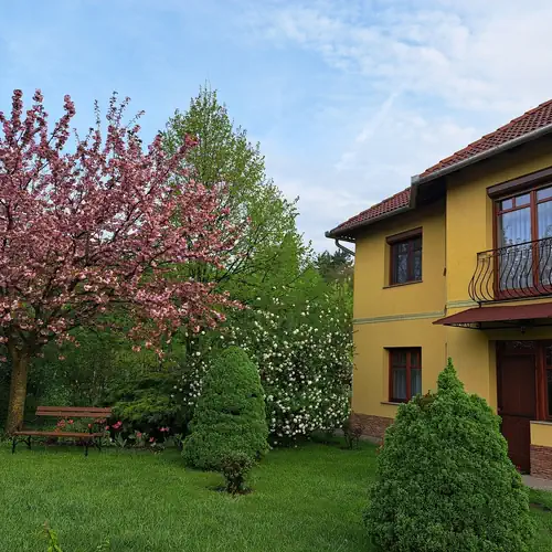 Völgy Apartman Eger 041 kép