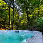 Wellness részleg, relaxáció