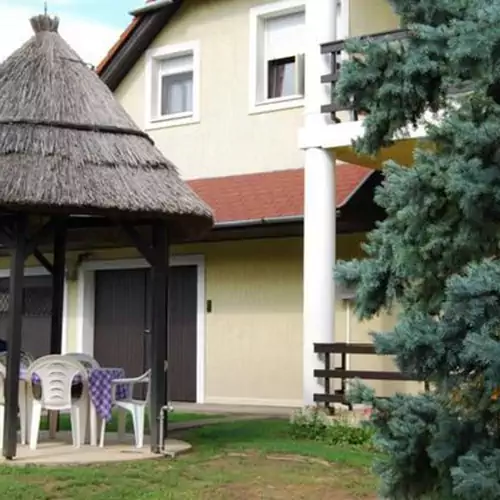 See Vendégház Siófok 004 kép