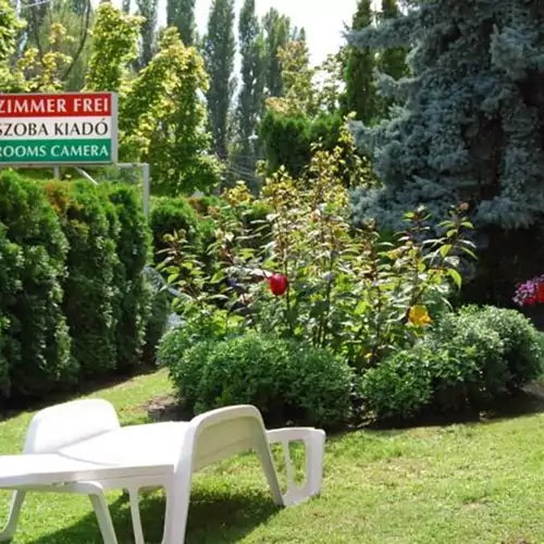 See Vendégház Siófok 006 kép