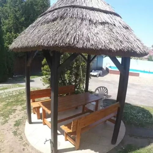 See Vendégház Siófok 007 kép