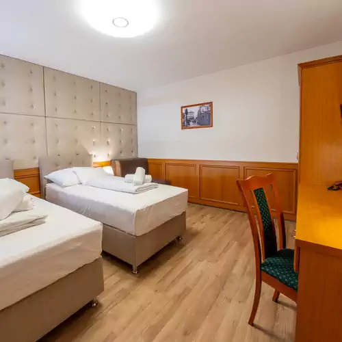 Szinbád Hotel Pécs 013 kép