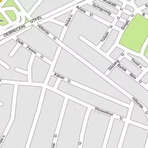 Hőforrás Apartman Hajdúszoboszló 002 kép
