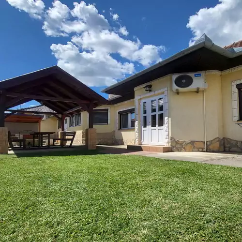 Hőforrás Apartman Hajdúszoboszló 003 kép