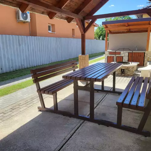 Hőforrás Apartman Hajdúszoboszló 005 kép