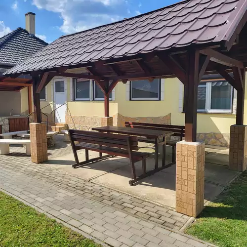 Hőforrás Apartman Hajdúszoboszló 008 kép