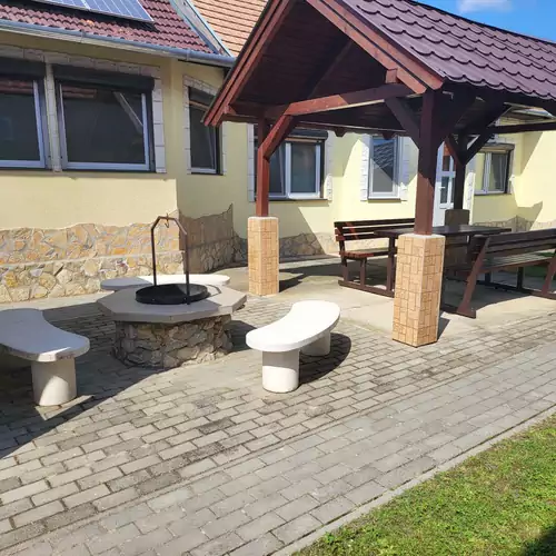 Hőforrás Apartman Hajdúszoboszló 010 kép