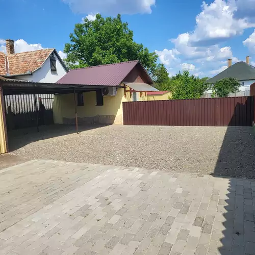 Hőforrás Apartman Hajdúszoboszló 011 kép