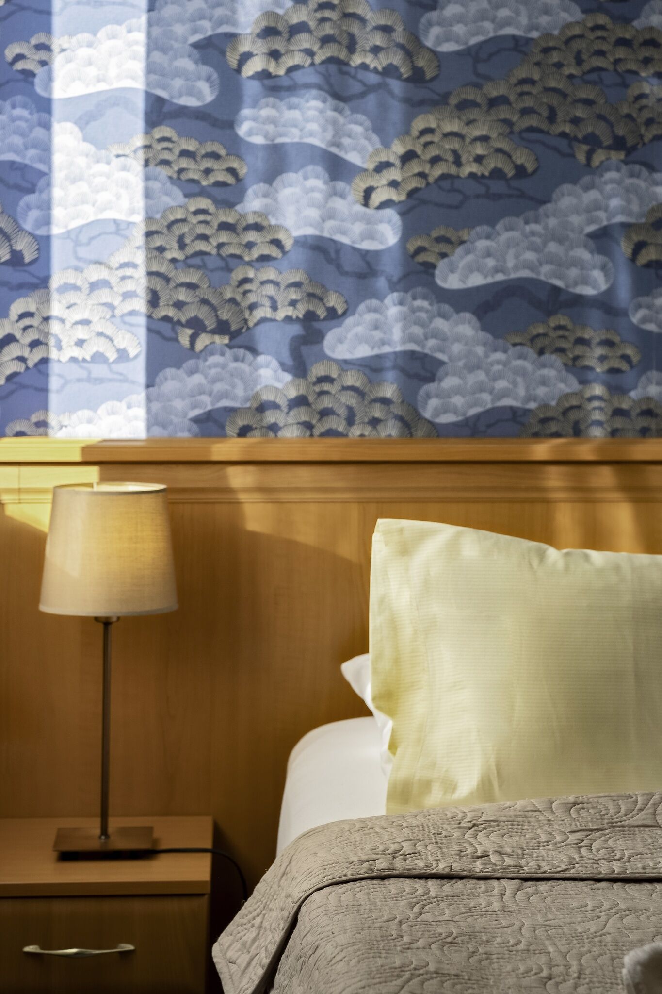Hotel König Pécs