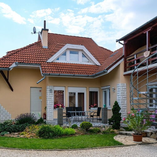 teraszok