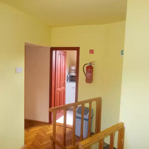 Éva Apartman Hajdúnáná 012 kép