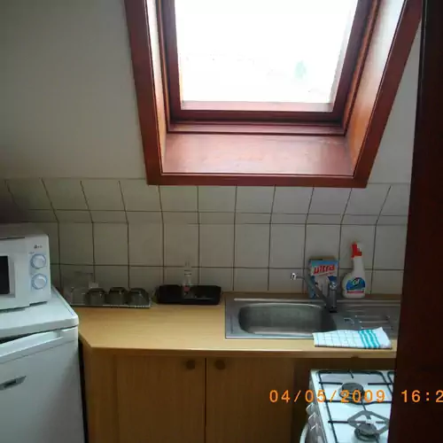 Éva Apartman Hajdúnáná 006 kép