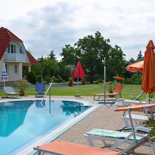 Ilona Apartmanházak Gyenesdiá 002 kép
