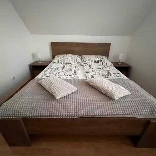 Ilona Apartmanházak Gyenesdiá 007 kép