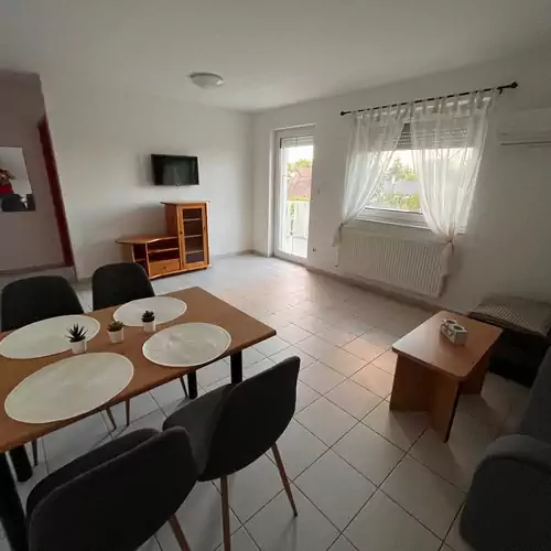 Ilona Apartmanházak Gyenesdiá 008 kép