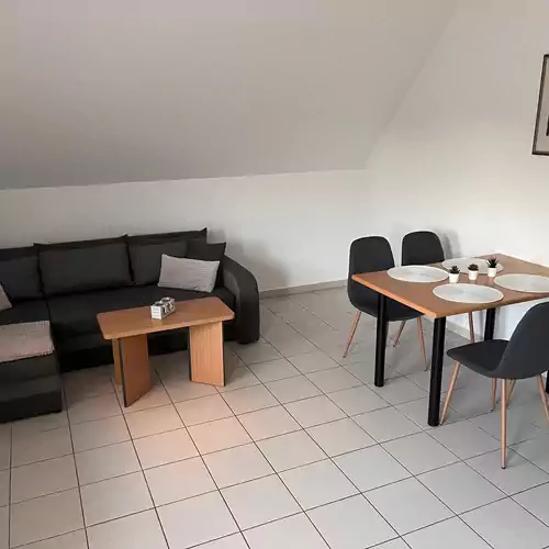 Ilona Apartmanházak Gyenesdiá 009 kép