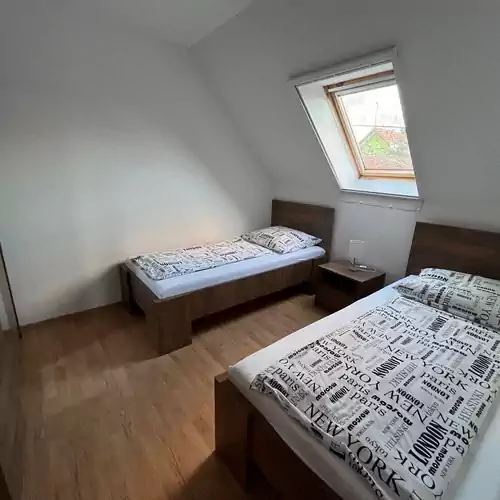 Ilona Apartmanházak Gyenesdiá 011 kép
