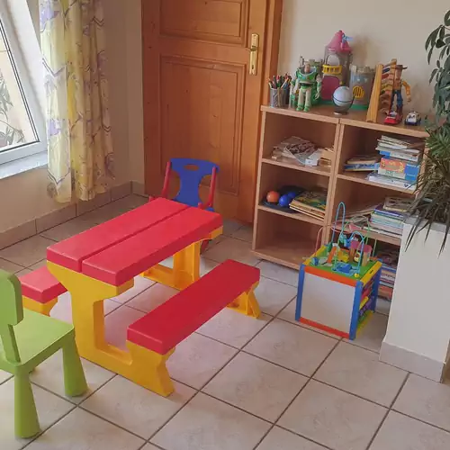 Karát Panzió Balatongyörök 018 kép