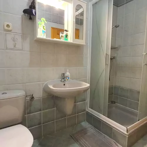 Karát Panzió Balatongyörök 003 kép