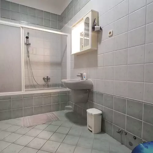 Karát Panzió Balatongyörök 006 kép