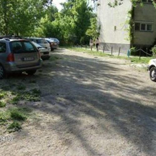 Aranyhíd Apartman Balatonfüred  2
