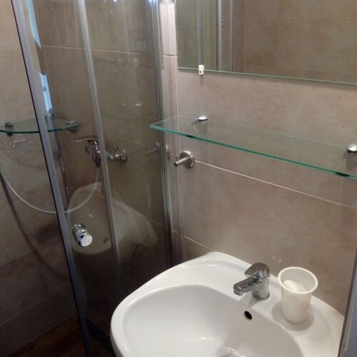Aranyhíd Apartman Balatonfüred  4