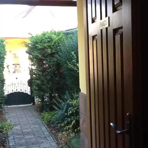 Stőger Panzió Étterem Vasszécseny 006 kép