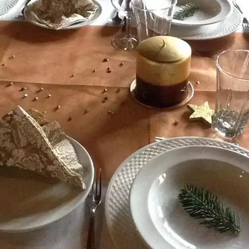 Stőger Panzió Étterem Vasszécseny 003 kép