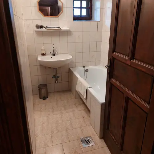 Artery Vendégházak Tiszadorogma 011 kép