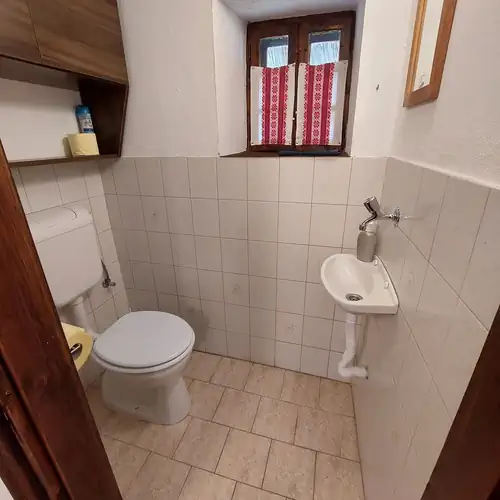 Artery Vendégházak Tiszadorogma 016 kép