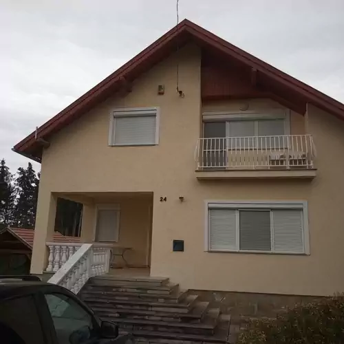 Bedő Apartmanok Gosztola 003 kép