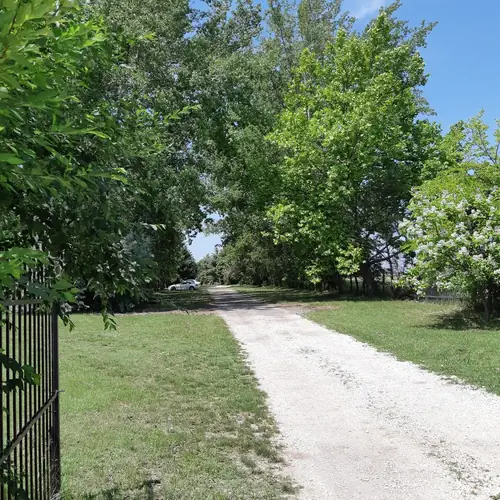 Bej&aacute;r&oacute;