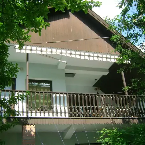 Gyúrós Vendégház Tótkomló 003 kép
