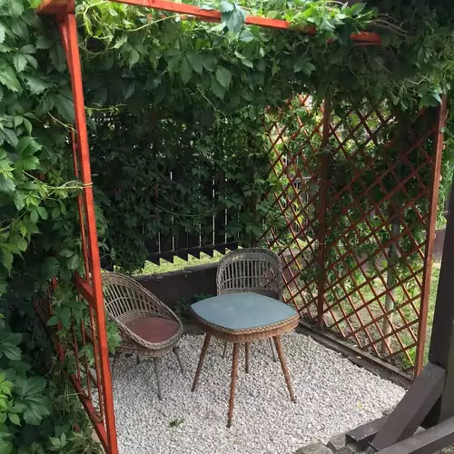 Gyúrós Vendégház Tótkomló 004 kép