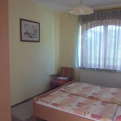 Klára Apartman Zalakaro 007 kép