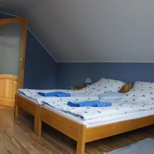 Klára Apartman Zalakaro 008 kép