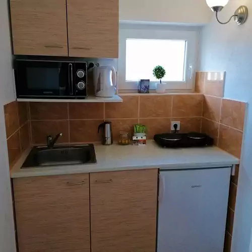 Ildikó Apartman Szeged 034 kép