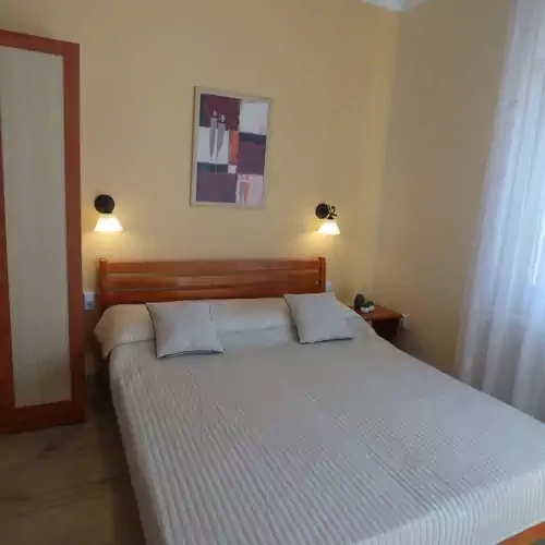 Ildikó Apartman Szeged 015 kép