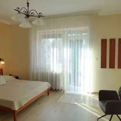 Ildikó Apartman Szeged 016 kép