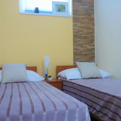 Ildikó Apartman Szeged 029 kép