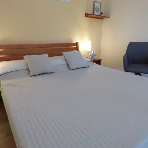 Ildikó Apartman Szeged 025 kép