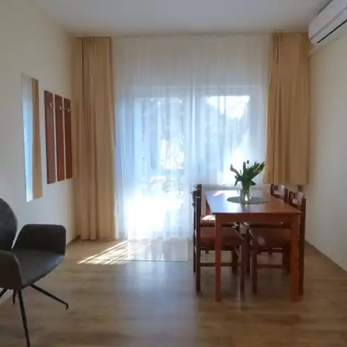 Ildikó Apartman Szeged 031 kép