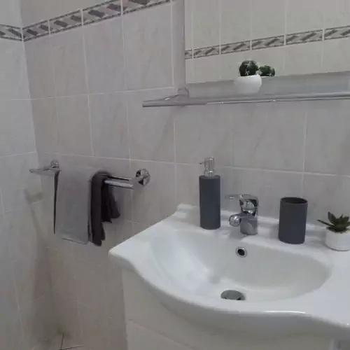 Ildikó Apartman Szeged 008 kép