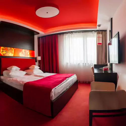 Corso Boutique Hotel Gyula 032 kép