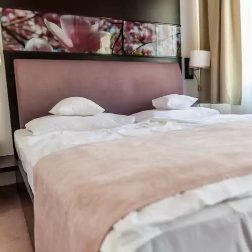 Corso Boutique Hotel Gyula 012 kép