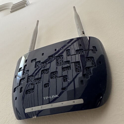 Ingyen wifi mindenhol
