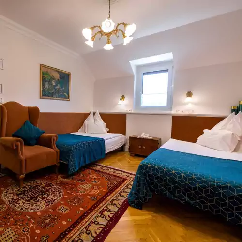 Szárcsa Hotel Székesfehérvár 049 kép