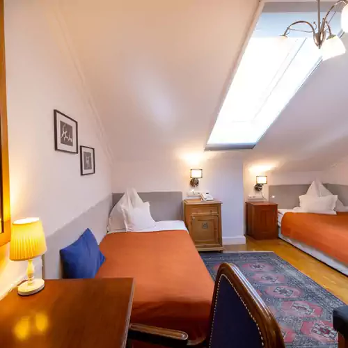 Szárcsa Hotel Székesfehérvár 050 kép