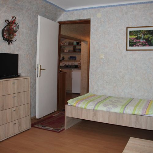 Boglár Apartman Balatonboglár  4
